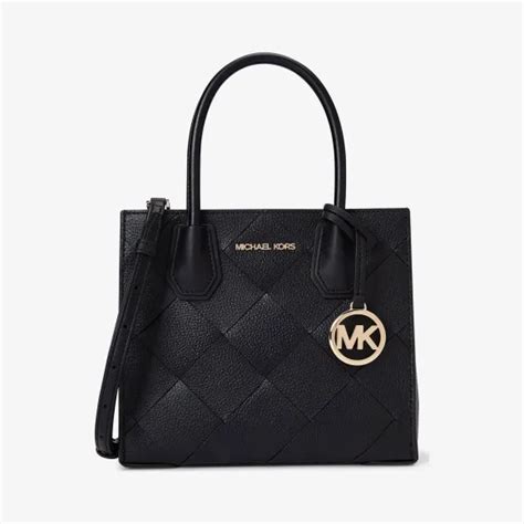 michael kors 包 包价格|Michael Kors china.